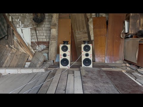 Видео: Сравнение Pride Solo 200 Competition vs Ural Pt165