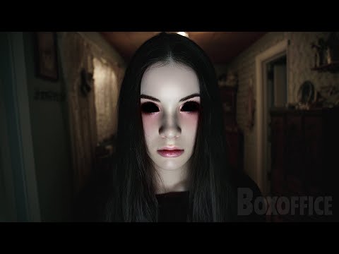 Видео: Черная субстанция 🔥 смотреть фильм полный  | русские субтитры