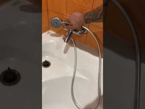 Видео: Насос для дома ! Насос для тех у кого нет давления.