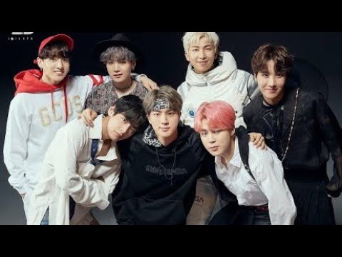 Видео: BTS (прикол) Учителя сдают тест