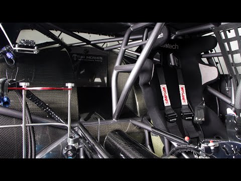 Видео: Размер колесной ванны и рост шин