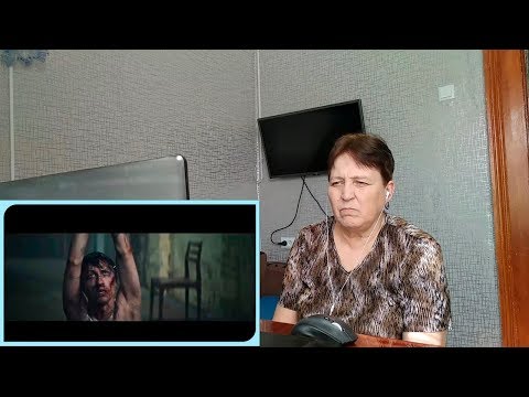 Видео: Boulevard Depo — No Flag [Prod. Dante] (Official Video, 2019) РЕАКЦИЯ