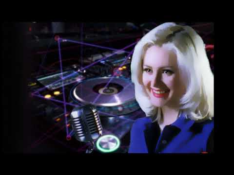 Видео: Натали - Птицы Белые Мои (Uplifting Trance Remix)