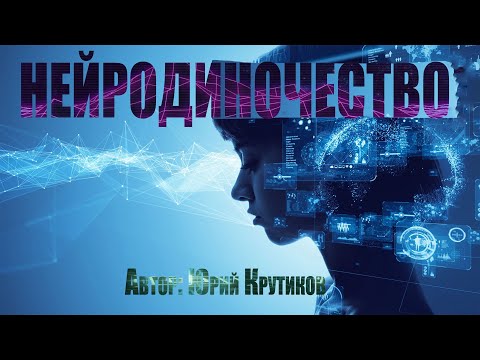 Видео: НЕЙРОДИНОЧЕСТВО. Страшные истории из жизни. Фантастика