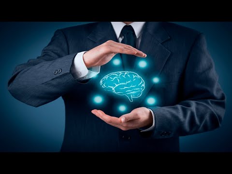 Видео: Новый учёт нематериальных активов и новый порядок работы с ЕНС с 1 мая 2024 года