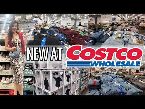 Видео: ЛУЧШИЕ НОВИНКИ И СКИДКИ COSTCO. ПОКУПАЙТЕ СО МНОЙ 2025!