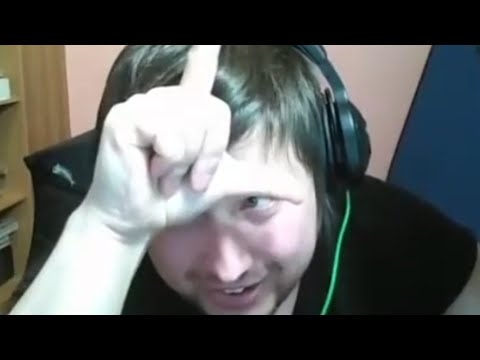 Видео: Нарезка смешных моментов со стрима CHUDO8585:АНТИПАТРУЛЬ С МЕРЗИКОМ В WOT BLITZ! ТЫ АРЕСТОВАН!!!!!
