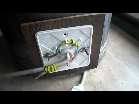 Видео: Перегонный куб (фляга)