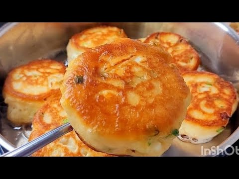 Видео: ОЧЕНЬ ЛЕНИВЫЕ ПИРОЖКИ «ПЯТИМИНУТКИ" ПЫШНЫЕ, МЯГКИЕ и не оседают. Секрет в приготовлении