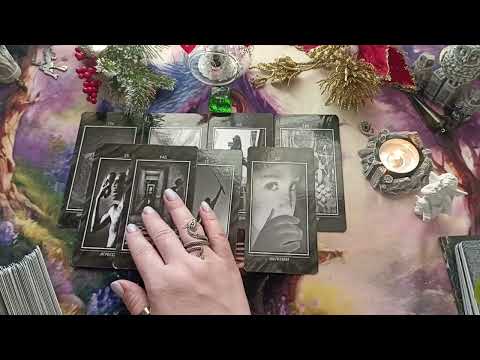 Видео: 💥"ЕСТЬ ЛИ ПОДКЛАД В ДОМЕ?"💥