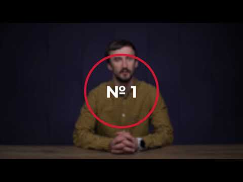 Видео: Урок 10   Гибка