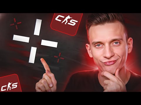 Видео: Я Нашел Читерский Прицел в CS2 / PUBG / COUNTER STRIKE 2 / CS:GO / КСГО