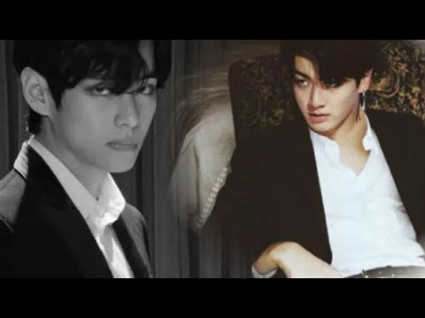 Видео: Вигуки / ТаеKook # Вне закона # Часть вторая #(озвучка)