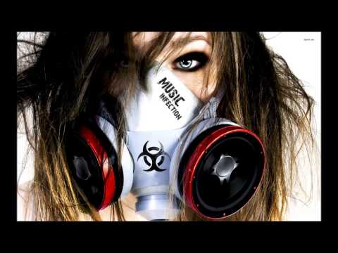 Видео: Паола - Не надо втроём (Maydes  Chris Forks Extended Mix)