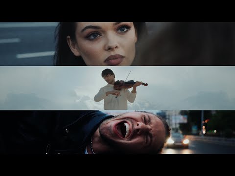 Видео: XTV – Зафиналили (feat. Alexander Rybak) || Official music video