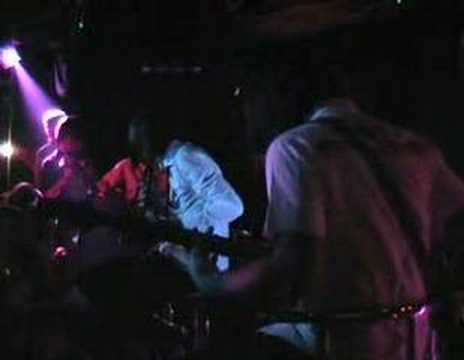 Видео: ORIGAMI - В сердце моём  [Live-unplugged]