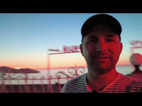 Видео: Смерть мотора 1.4 tsi CAVD twincharger 