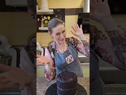 Видео: Кондитеры болтают о разном