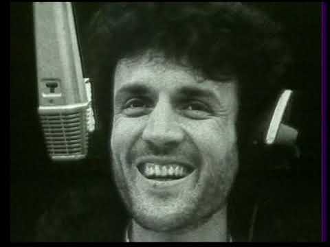 Видео: Вадим Редькин "Когда-то"