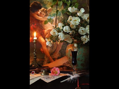 Видео: Грустное прощай