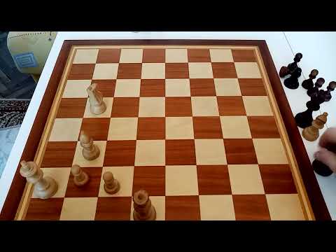 Видео: Матове, Взимания-2/7