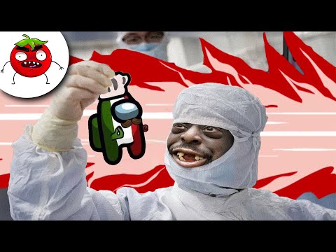 Видео: ЗАСМЕЯЛСЯ ПОДПИСАЛСЯ | Тест на Психику Челендж | ЛУЧШИЕ ПРИКОЛЫ 2024 года | УГАР #83