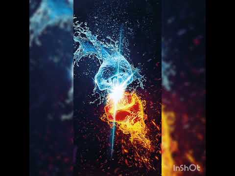 Видео: 💖🌟 Пламъци близнаци - откровено интервю с мен и един пламък близнак 💖🌟