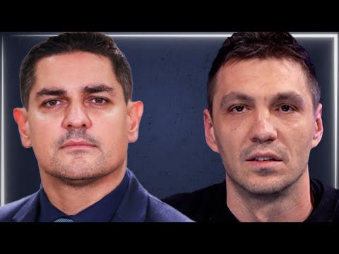 Видео: Радостин Василев: Ще закрия пирамидата ВЕЛИЧИЕ