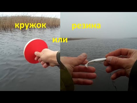 Видео: Мысовка Славский район! На кружки и резину!