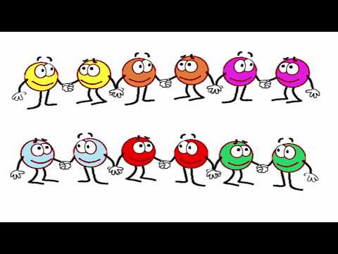 Видео: Составление формул бинарных соединений по валентности