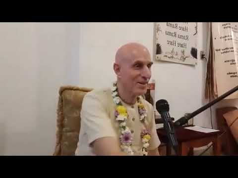 Видео: Экстатичный киртан