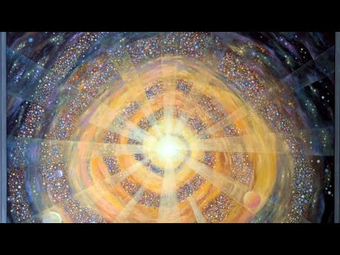 Видео: ИНФОРМАЦИЯ С ПОТОКА!🔑