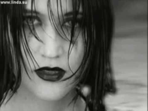 Видео: Линда - Мысли