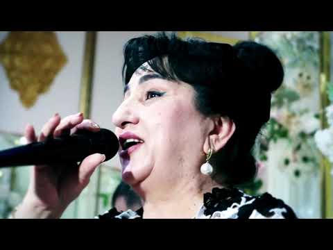 Видео: Бурлият Токаева - Новинка 2021. new kumyk song