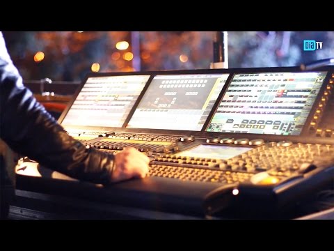 Видео: История одного шоу: Би-2 — тур «16+». Выпуск 2