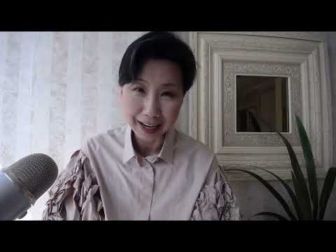 Видео: ОЧИРЫН БОРОО сургалтын багцуудын тайлбар