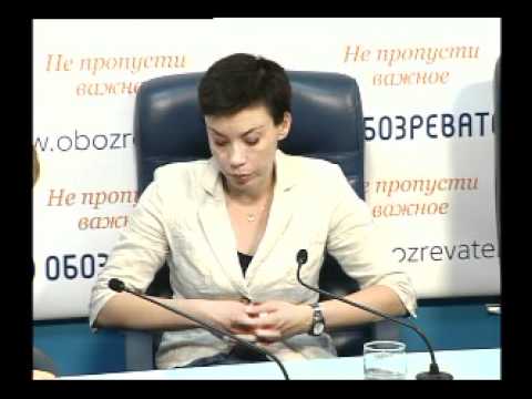 Видео: Детские болезни взрослых людей