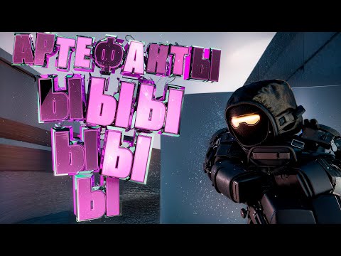 Видео: САМАЯ НЕРЕАЛЬНАЯ КУЗНЯ с НОВЫМИ ВЫБРОСАМИ в [STALCRAFT X] 2025