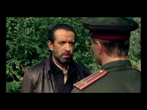 Видео: Pepel Пепел - Андрей Хлывнюк (Бумбокс )