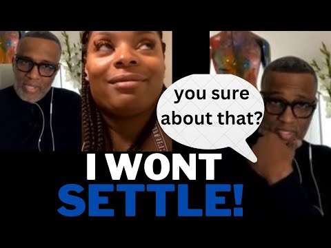 Видео: ДЕРЗКИЙ водитель автобуса подъезжает и унижается... она НЕ СДАЕТСЯ 😅😅🚌💨 Реакция @byKevinSamuels: