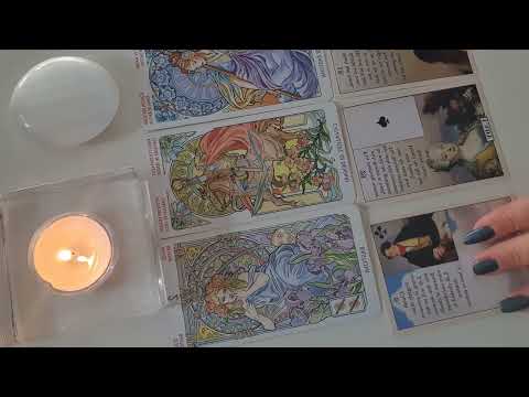 Видео: КРИЕШ ЛИ НЕЩО ОТ МЕН? КАКВО Е ТО?