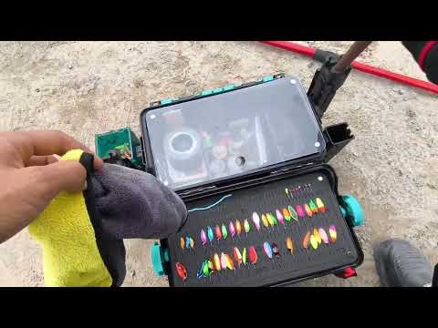 Видео: Рыбалка на спиннинг🔥🔥🔥. Озеро: Хан Балык! Алматы, Иссык.