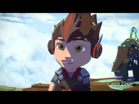 Видео: Герои Энвелла - Мастер переделки песен. (Прикол)