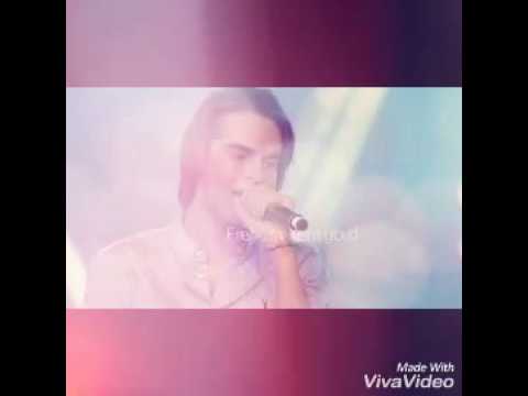 Видео: "Ревность..." Никита Киоссе ♥ ♥ ♥