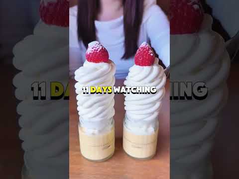 Видео: [ПОЛНАЯ ИСТОРИЯ] Я нашёл загадочный профиль на Netflix — и это привело меня к пропаже моей дочери...