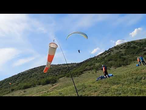 Видео: Пазарджик опън 2025 - Овчеполци - 2025.05.03