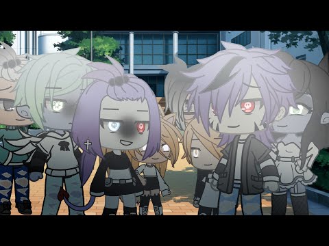 Видео: Песенный батл #6 мыVSродители