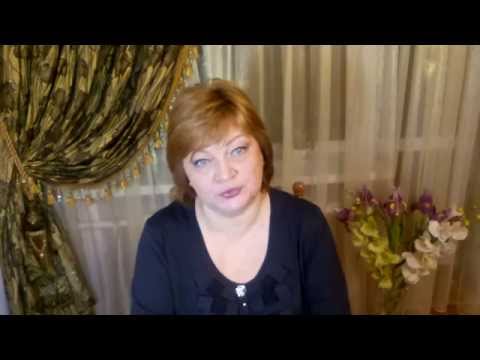 Видео: Возрастной макияж. Мои советы.