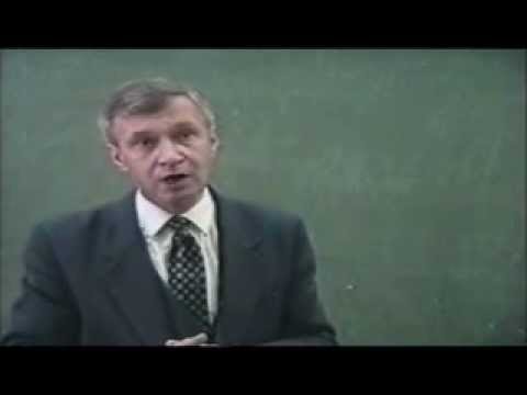 Видео: Почему Философ не понесет деньги в МММ?