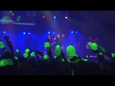 Видео: Ким Хён Джун,一緒にTMH 2018 in Makuhari, Попурри 2